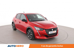 Annonce 482319518/DY88495 picto4