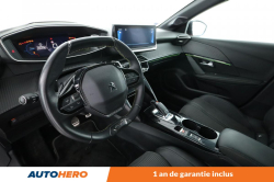 Annonce 482319518/DY88495 picto6