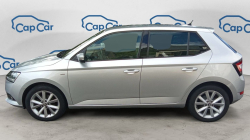 Annonce 482319527/r0071299 picto2