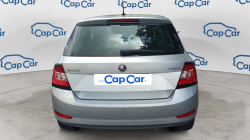 Annonce 482319527/r0071299 picto3