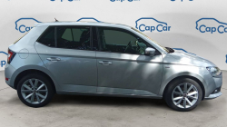 Annonce 482319527/r0071299 picto4