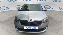 Annonce 482319527/r0071299 picto5