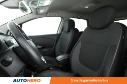 Annonce 482319542/DZ56762 picto5