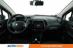 Annonce 482319542/DZ56762 picto7