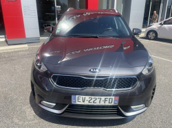 Annonce 482319551/250731-155324 picto2