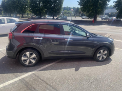 Annonce 482319551/250731-155324 picto3