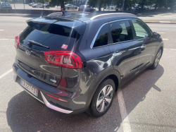 Annonce 482319551/250731-155324 picto4