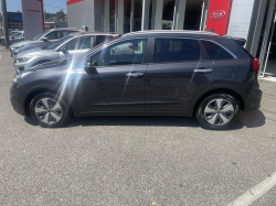 Annonce 482319551/250731-155324 picto6