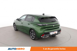 Annonce 482319572/EC98038 picto2