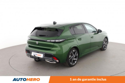 Annonce 482319572/EC98038 picto3