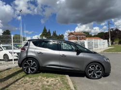 Annonce 482321267/25111 picto4