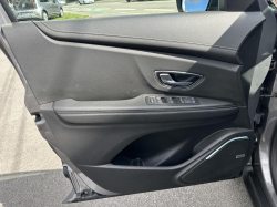 Annonce 482321267/25111 picto5