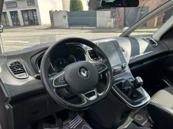 Annonce 482321267/25111 picto6