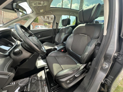 Annonce 482321267/25111 picto7