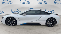 Annonce 482321705/r0070743 picto2