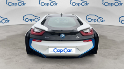 Annonce 482321705/r0070743 picto3