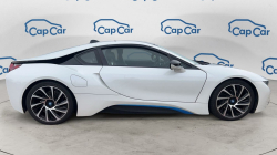 Annonce 482321705/r0070743 picto4