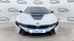 Annonce 482321705/r0070743 picto5