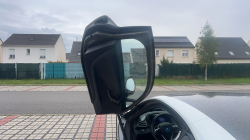 Annonce 482321705/r0070743 picto7