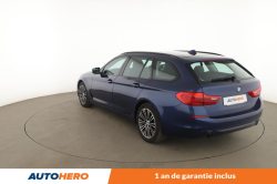 Annonce 482321804/GR27091 picto2