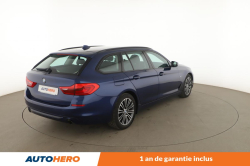 Annonce 482321804/GR27091 picto3