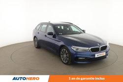 Annonce 482321804/GR27091 picto4