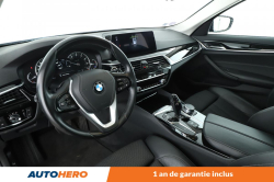 Annonce 482321804/GR27091 picto6