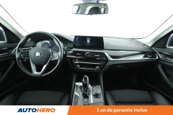 Annonce 482321804/GR27091 picto7