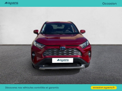 Annonce 482322947/U544304 picto5