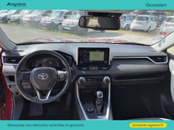 Annonce 482322947/U544304 picto6