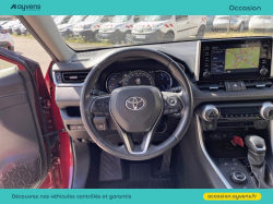 Annonce 482322947/U544304 picto7