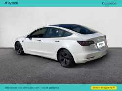 Annonce 482322977/U543489 picto3