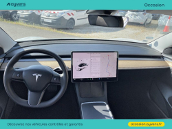 Annonce 482322977/U543489 picto6