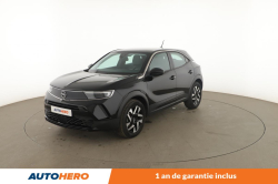 Opel Mokka 1.2 Turbo Elegance Business 100 ch 92-Hauts-de-Seine