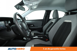 Annonce 482323085/JJ99946 picto5