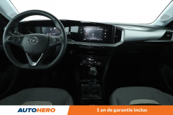 Annonce 482323085/JJ99946 picto7