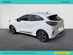 Annonce 482323196/U549701 picto3