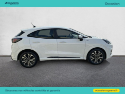 Annonce 482323196/U549701 picto4