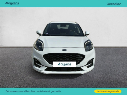 Annonce 482323196/U549701 picto5