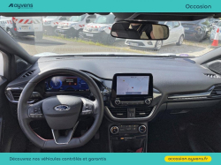 Annonce 482323196/U549701 picto6