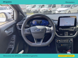 Annonce 482323196/U549701 picto7