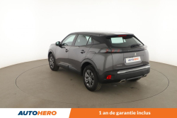 Annonce 482323940/JT95681 picto2