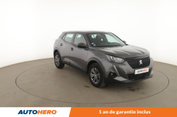 Annonce 482323940/JT95681 picto4