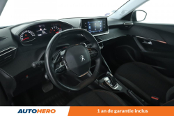 Annonce 482323940/JT95681 picto6