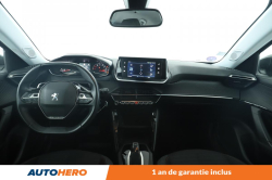 Annonce 482323940/JT95681 picto7