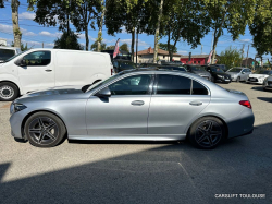 Annonce 482324294/DEP405-SJ picto4