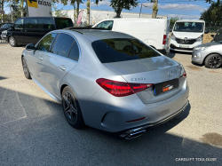 Annonce 482324294/DEP405-SJ picto6