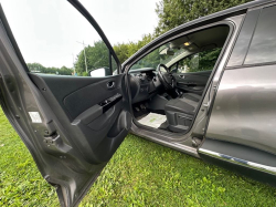 Annonce 482324345/385 picto7