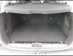 Annonce 482327189/28128 picto5