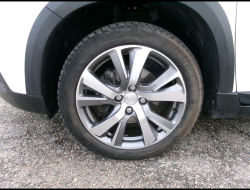 Annonce 482327189/28128 picto7